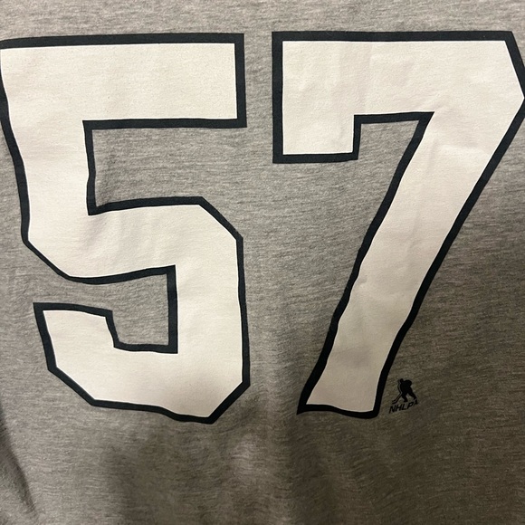 Men’s St. Louis Blues David Perron All-Star Game T-Shirt - Picture 7 of 7